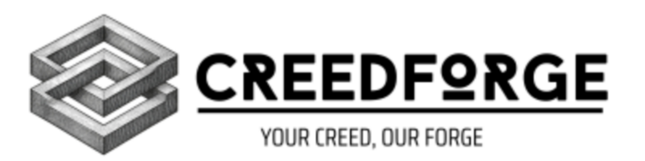 CreedForge